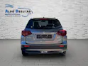 Suzuki Vitara 1.4 T Compact Top Hybrid 4x4