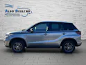 Suzuki Vitara 1.4 T Compact Top Hybrid 4x4