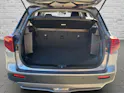 Suzuki Vitara 1.4 T Compact Top Hybrid 4x4