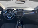 Suzuki Vitara 1.4 T Compact Top Hybrid 4x4