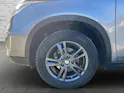 Suzuki Vitara 1.4 T Compact Top Hybrid 4x4