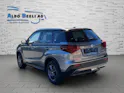 Suzuki Vitara 1.4 T Compact Top Hybrid 4x4