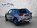 Suzuki Vitara 1.4 T Compact Top Hybrid 4x4