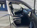 Suzuki Vitara 1.4 T Compact Top Hybrid 4x4