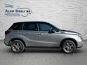 Suzuki Vitara 1.4 T Compact Top Hybrid 4x4