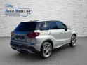 Suzuki Vitara 1.4 T Compact Top Hybrid 4x4