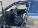Suzuki Vitara 1.4 T Compact Top Hybrid 4x4