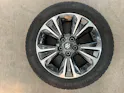 Suzuki Vitara 1.4 T Compact Top Hybrid 4x4