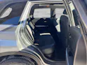 Suzuki Vitara 1.4 T Compact Top Hybrid 4x4