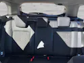 Suzuki Vitara 1.4 T Compact Top Hybrid 4x4