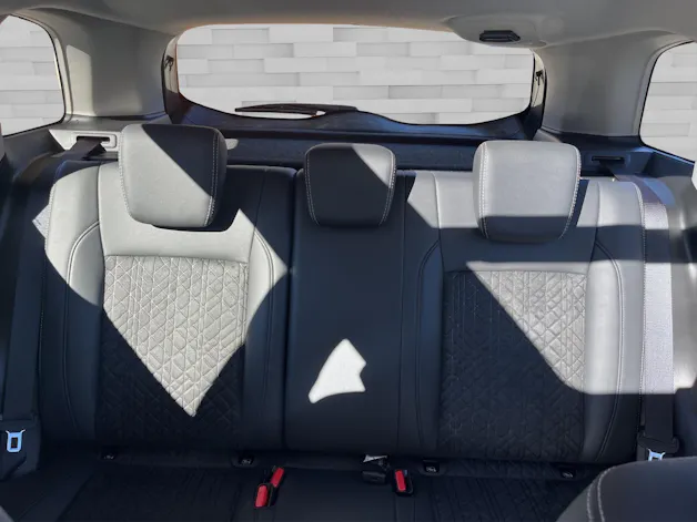 Suzuki Vitara 1.4 T Compact Top Hybrid 4x4