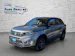 Suzuki Vitara 1.4 T Compact Top Hybrid 4x4