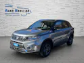 Suzuki Vitara 1.4 T Compact Top Hybrid 4x4