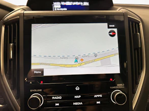 https://vehicle.imgix.net/4370298/0259899c-bde7-439f-b81b-d9140cb7bd9f.jpg