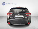 Subaru XV 2.0i e-Boxer Swiss Plus