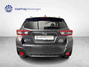 https://vehicle.imgix.net/4370298/08dfc595-d657-4cab-8ef8-bbcc636338b6.jpg