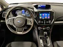 Subaru XV 2.0i e-Boxer Swiss Plus