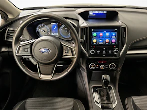 Fahrzeugbild SUBARU XV 2.0i e-Boxer Swiss Plus