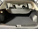 Subaru XV 2.0i e-Boxer Swiss Plus