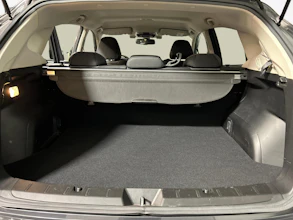 https://vehicle.imgix.net/4370298/104243ab-ad41-4631-9e80-8d276ad64ea1.jpg