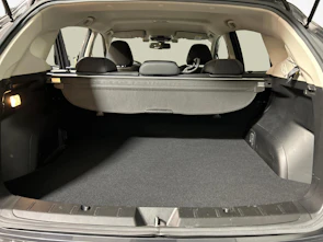 Fahrzeugbild SUBARU XV 2.0i e-Boxer Swiss Plus