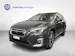 Subaru XV 2.0i e-Boxer Swiss Plus