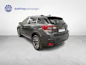 Subaru XV 2.0i e-Boxer Swiss Plus
