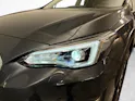 Subaru XV 2.0i e-Boxer Swiss Plus