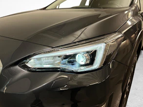 https://vehicle.imgix.net/4370298/45a026fd-43a3-4866-8ad8-7ad36b983040.jpg