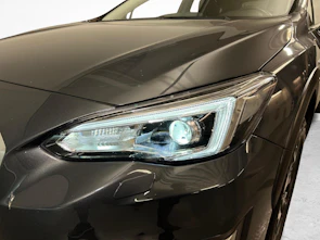 Fahrzeugbild SUBARU XV 2.0i e-Boxer Swiss Plus