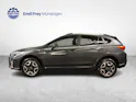 Subaru XV 2.0i e-Boxer Swiss Plus