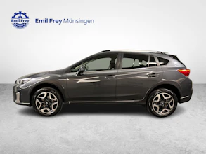 https://vehicle.imgix.net/4370298/6cdda0f9-cef0-4eed-b547-02b841ef6c2a.jpg