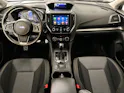 Subaru XV 2.0i e-Boxer Swiss Plus