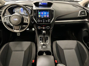 https://vehicle.imgix.net/4370298/70dd9231-913b-415b-aa26-6ff64e2ddbeb.jpg