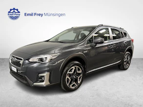 https://vehicle.imgix.net/4370298/8013fa72-95ed-4f86-9940-22adb27cdd0e.jpg