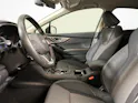 Subaru XV 2.0i e-Boxer Swiss Plus