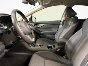 https://vehicle.imgix.net/4370298/86a16109-3867-4b2c-a15d-27264f334651.jpg