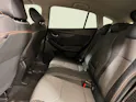 Subaru XV 2.0i e-Boxer Swiss Plus