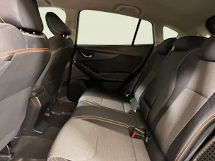 Subaru XV 2.0i e-Boxer Swiss Plus