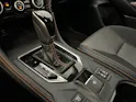 Subaru XV 2.0i e-Boxer Swiss Plus