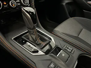 Subaru XV 2.0i e-Boxer Swiss Plus