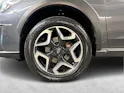 Subaru XV 2.0i e-Boxer Swiss Plus