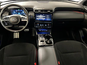 https://vehicle.imgix.net/4370300/3398bdd3-72be-45bd-8a7a-48543f8309ba.jpg