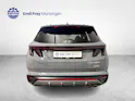 Hyundai Tucson 1.6 T-GDi HEV N-Line 4WD