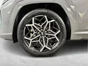 Hyundai Tucson 1.6 T-GDi HEV N-Line 4WD