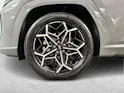 Hyundai Tucson 1.6 T-GDi HEV N-Line 4WD
