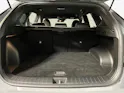 Hyundai Tucson 1.6 T-GDi HEV N-Line 4WD
