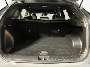 https://vehicle.imgix.net/4370300/61fc1a4f-a541-459a-9f06-97b4eef95f19.jpg
