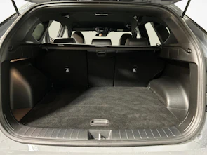 image du véhicule HYUNDAI Tucson 1.6 T-GDi HEV N-Line 4WD
