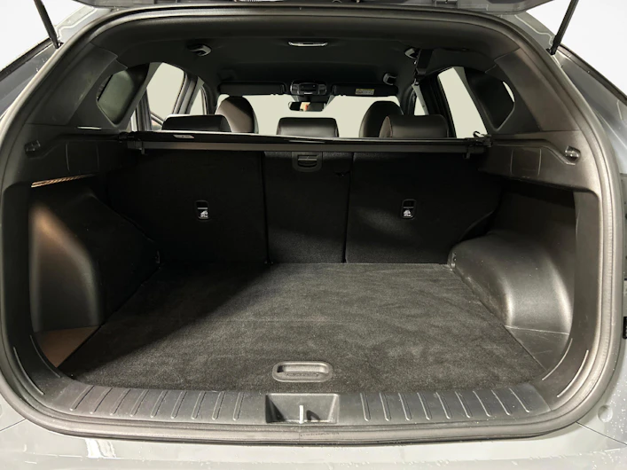 image du véhicule HYUNDAI TUCSON